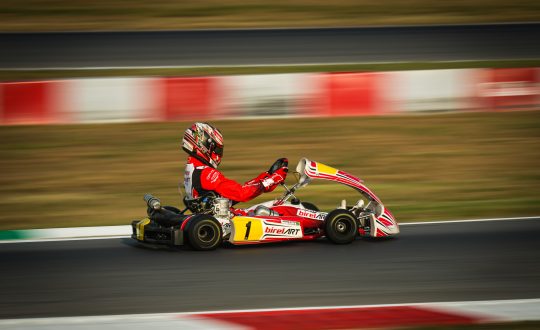 Birel ART: a World Championship with a bitter taste_6530011b04c62.jpeg