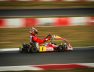 Birel ART: a World Championship with a bitter taste_6530011b04c62.jpeg