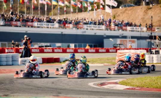 E10 E-Kart Cup set to electrify  the rotax max challenge grand finals_6526aaa8c3a75.jpeg