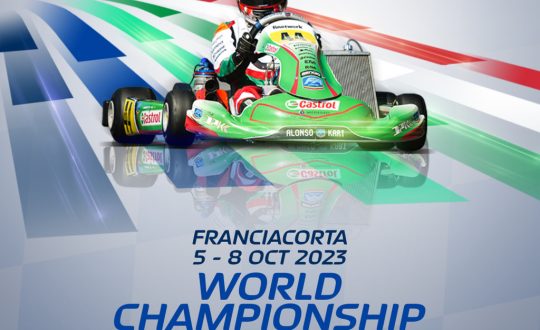 Record field for flagship World Championship event in Franciacorta_652601e5f31c5.jpeg