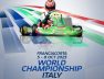 Record field for flagship World Championship event in Franciacorta_652601e5f31c5.jpeg